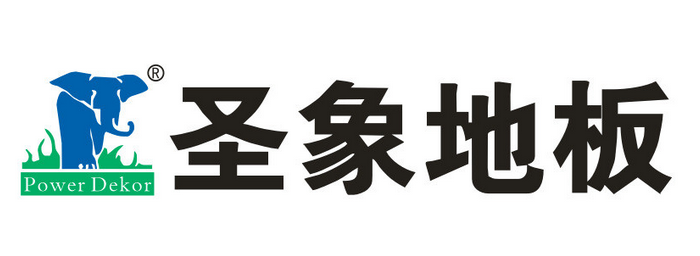 大鸡巴操女人的逼女人也在不停地叫着操我操我视频